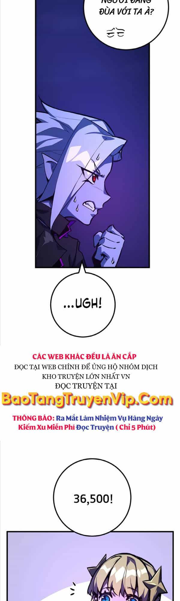Quỷ Troll Mạnh Nhất Thế Giới - Chương 31 - ảnh 40