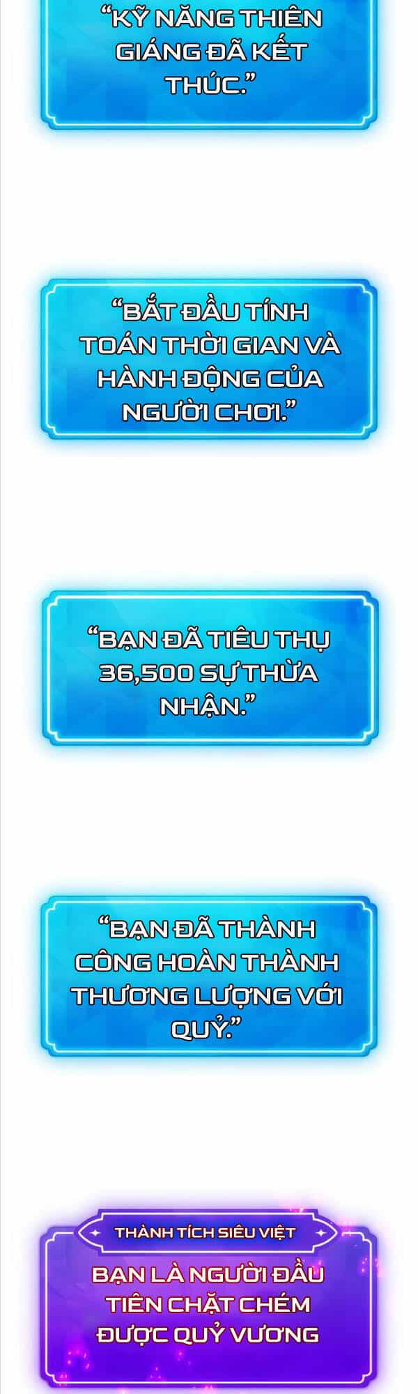 Quỷ Troll Mạnh Nhất Thế Giới - Chương 31 - ảnh 43
