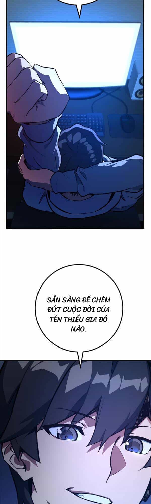 Quỷ Troll Mạnh Nhất Thế Giới - Chương 31 - ảnh 57