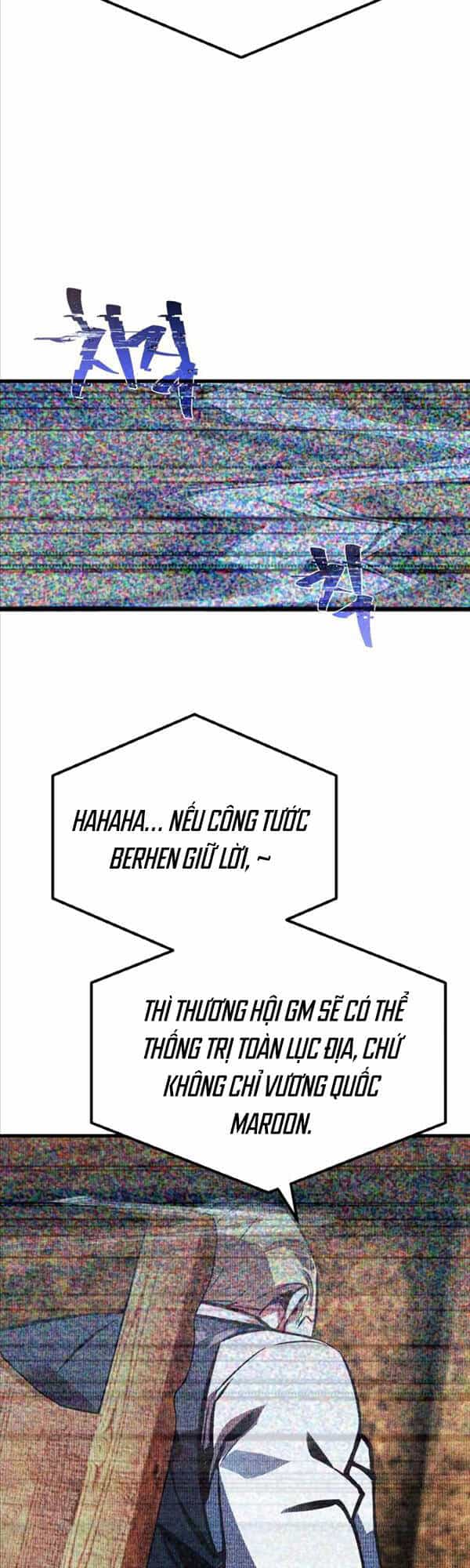 Quỷ Troll Mạnh Nhất Thế Giới - Chương 31 - ảnh 66