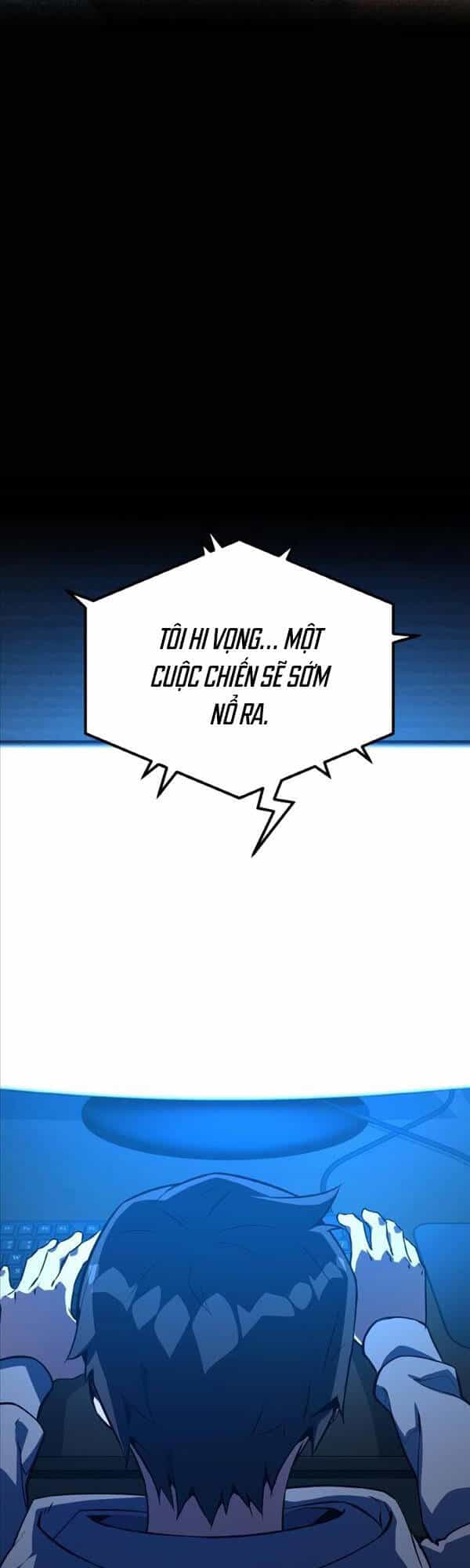 Quỷ Troll Mạnh Nhất Thế Giới - Chương 31 - ảnh 68