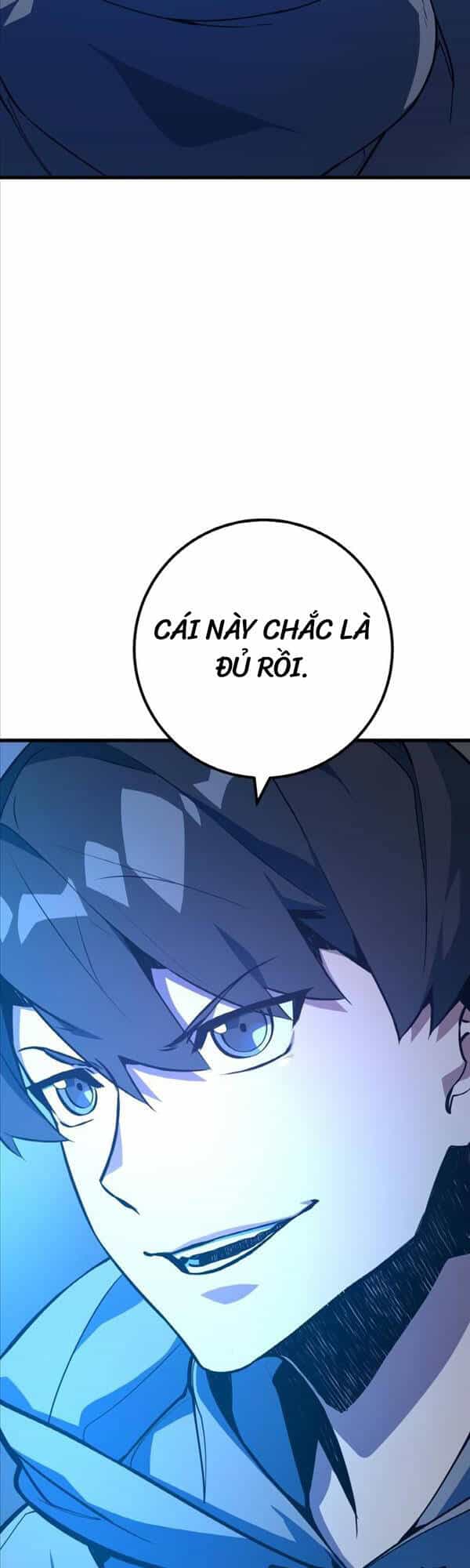 Quỷ Troll Mạnh Nhất Thế Giới - Chương 31 - ảnh 69