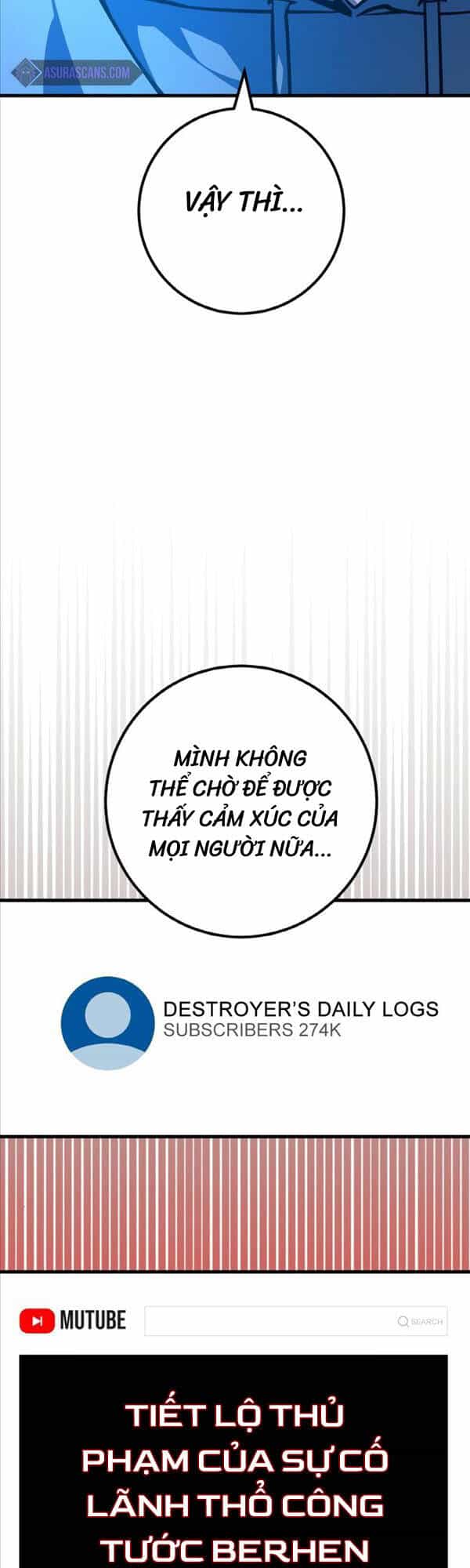 Quỷ Troll Mạnh Nhất Thế Giới - Chương 31 - ảnh 70