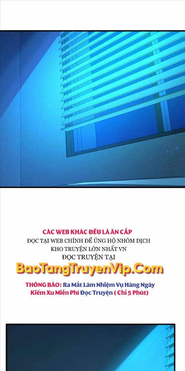 Quỷ Troll Mạnh Nhất Thế Giới - Chương 32 - ảnh 1