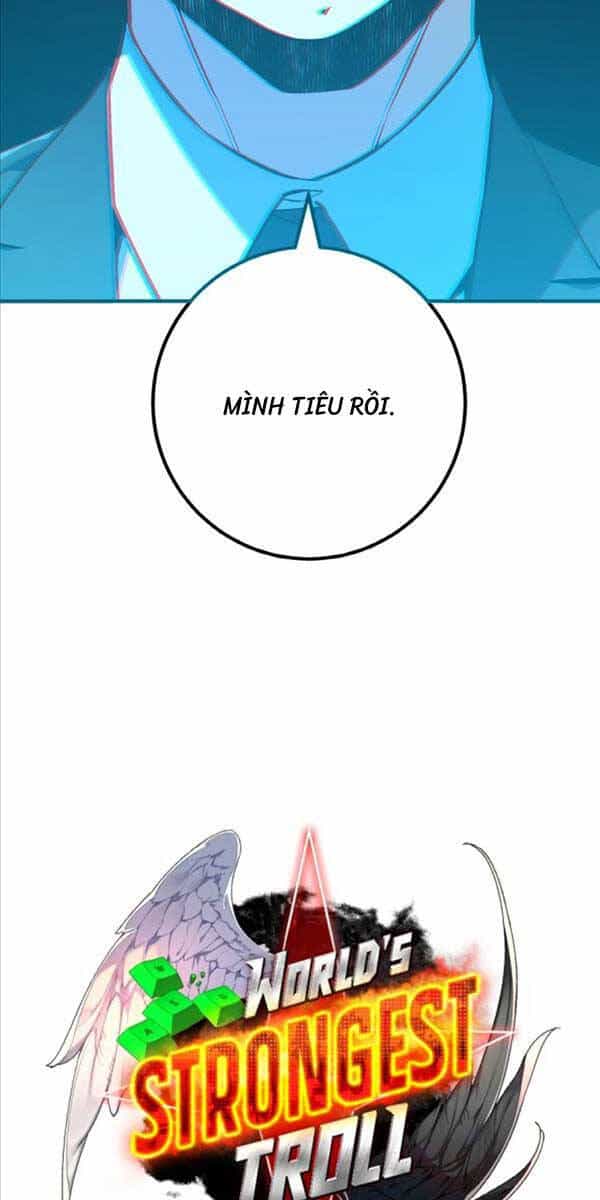 Quỷ Troll Mạnh Nhất Thế Giới - Chương 32 - ảnh 10