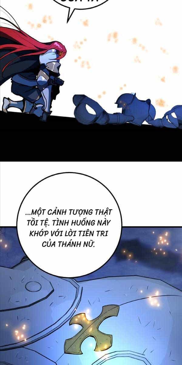 Quỷ Troll Mạnh Nhất Thế Giới - Chương 32 - ảnh 100