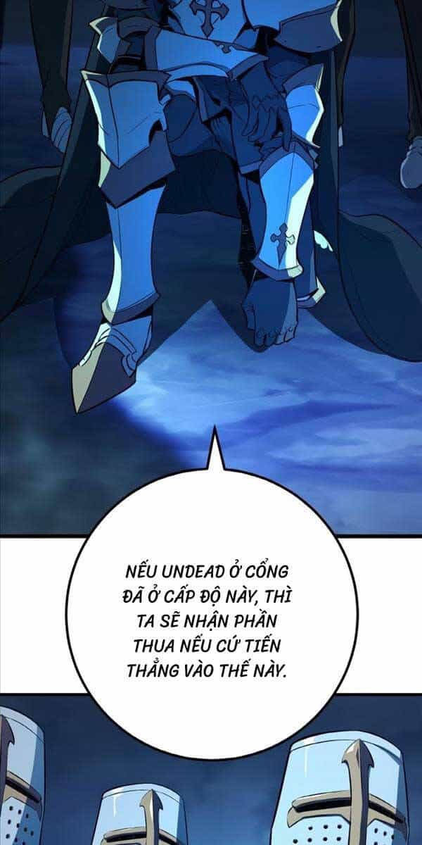 Quỷ Troll Mạnh Nhất Thế Giới - Chương 32 - ảnh 105