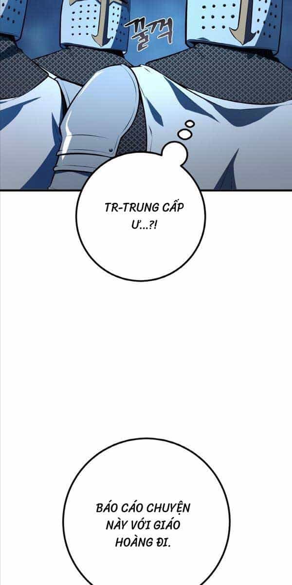 Quỷ Troll Mạnh Nhất Thế Giới - Chương 32 - ảnh 106