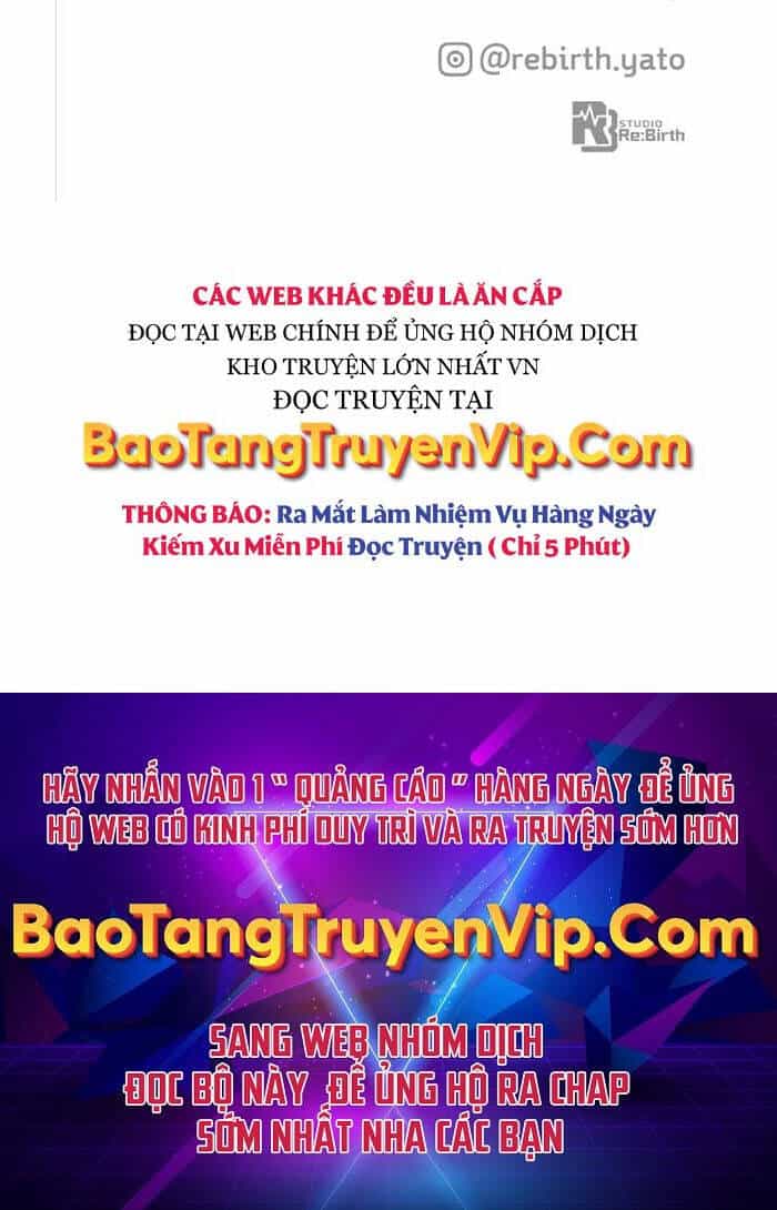 Quỷ Troll Mạnh Nhất Thế Giới - Chương 32 - ảnh 110