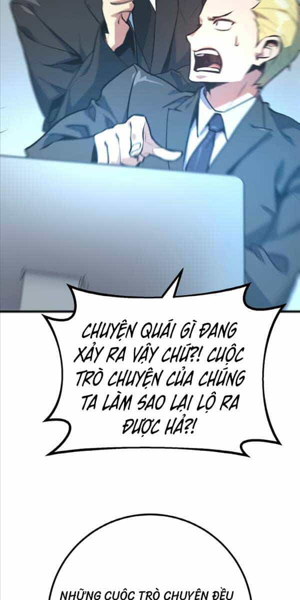 Quỷ Troll Mạnh Nhất Thế Giới - Chương 32 - ảnh 12