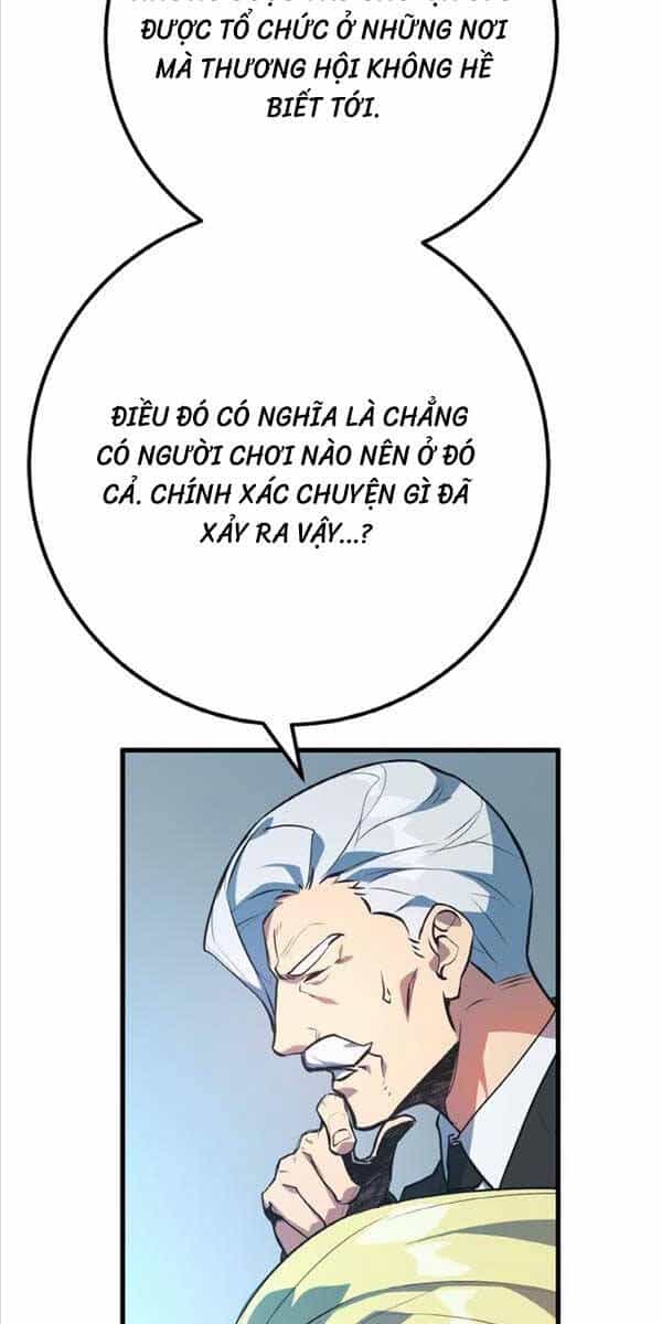 Quỷ Troll Mạnh Nhất Thế Giới - Chương 32 - ảnh 13