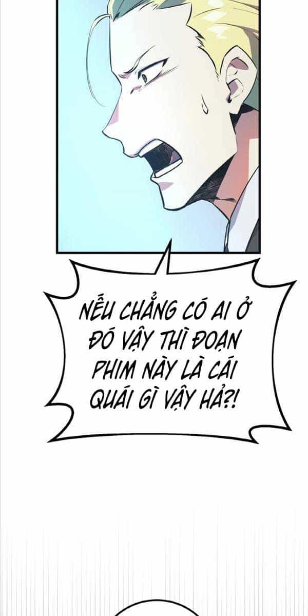 Quỷ Troll Mạnh Nhất Thế Giới - Chương 32 - ảnh 14