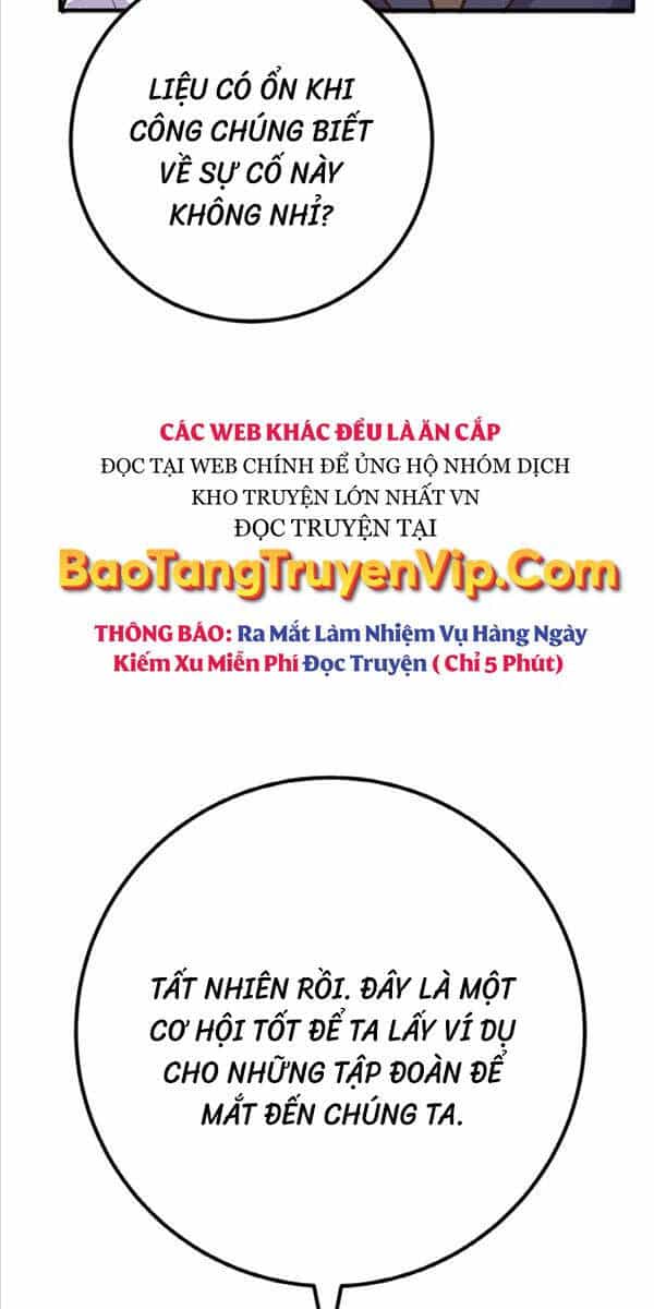 Quỷ Troll Mạnh Nhất Thế Giới - Chương 32 - ảnh 36