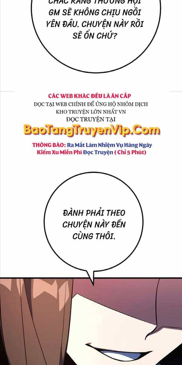 Quỷ Troll Mạnh Nhất Thế Giới - Chương 32 - ảnh 38