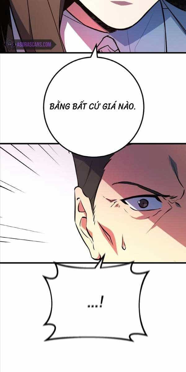 Quỷ Troll Mạnh Nhất Thế Giới - Chương 32 - ảnh 39