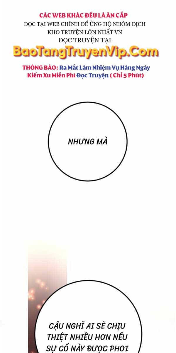 Quỷ Troll Mạnh Nhất Thế Giới - Chương 32 - ảnh 40