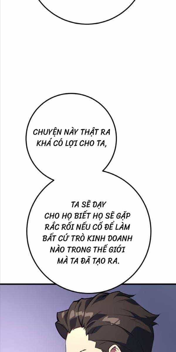 Quỷ Troll Mạnh Nhất Thế Giới - Chương 32 - ảnh 43