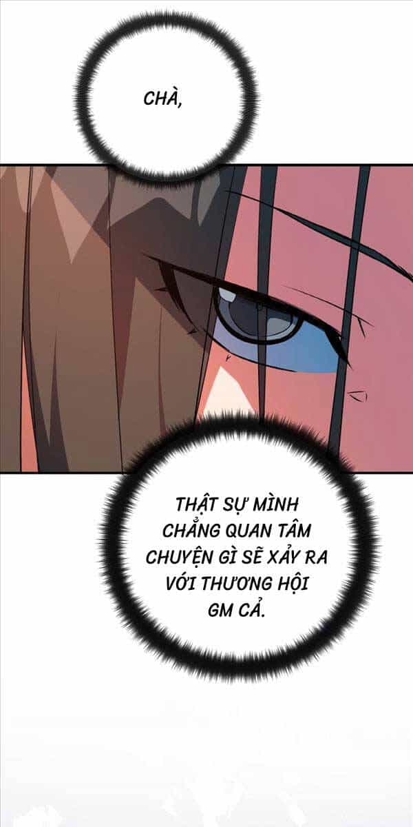 Quỷ Troll Mạnh Nhất Thế Giới - Chương 32 - ảnh 45