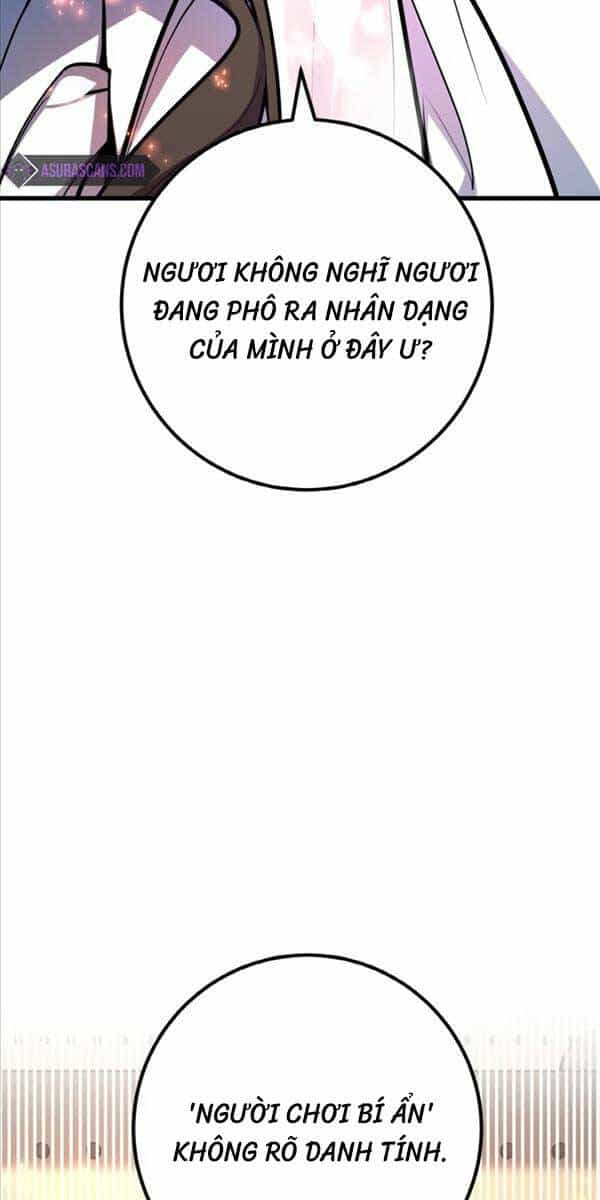 Quỷ Troll Mạnh Nhất Thế Giới - Chương 32 - ảnh 50