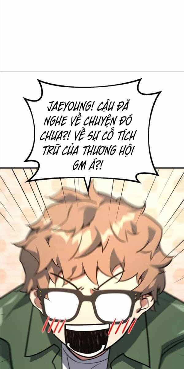 Quỷ Troll Mạnh Nhất Thế Giới - Chương 32 - ảnh 53