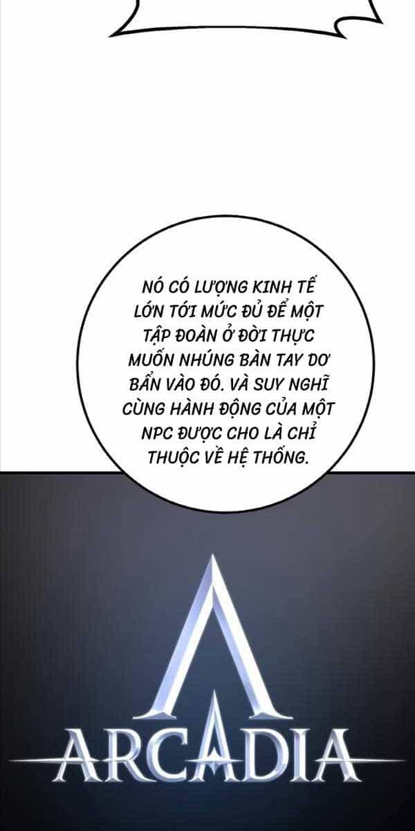 Quỷ Troll Mạnh Nhất Thế Giới - Chương 32 - ảnh 56