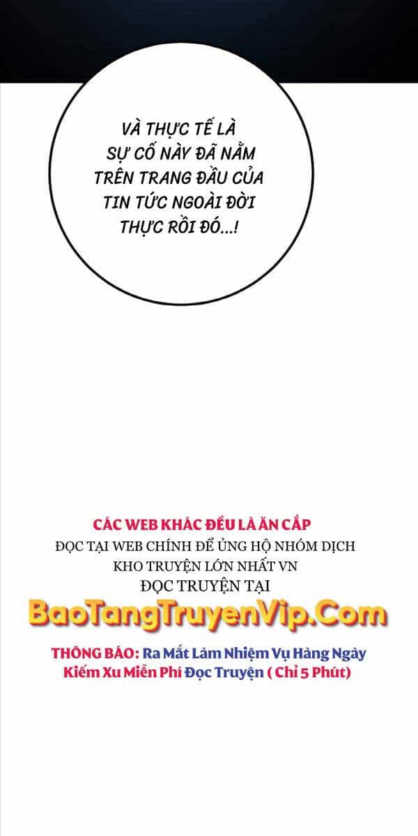 Quỷ Troll Mạnh Nhất Thế Giới - Chương 32 - ảnh 57