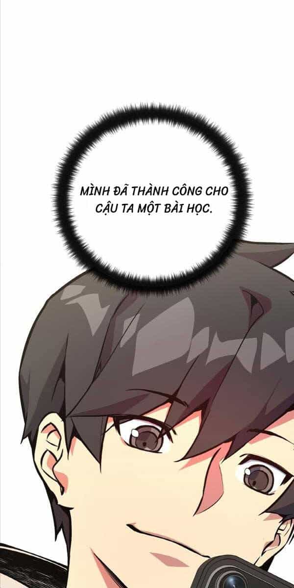 Quỷ Troll Mạnh Nhất Thế Giới - Chương 32 - ảnh 66