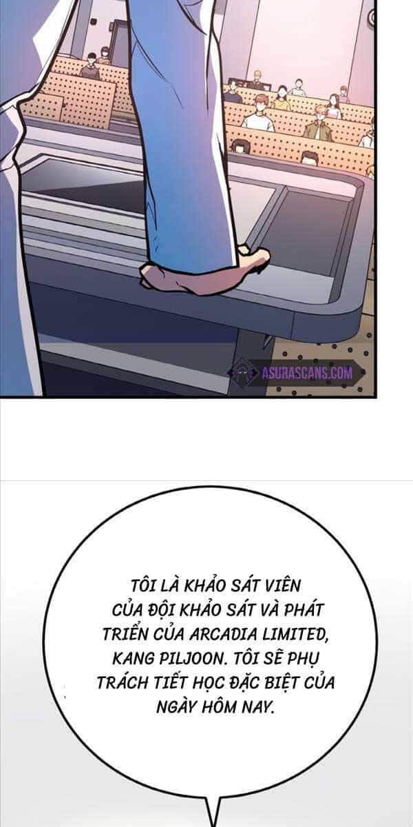 Quỷ Troll Mạnh Nhất Thế Giới - Chương 32 - ảnh 69