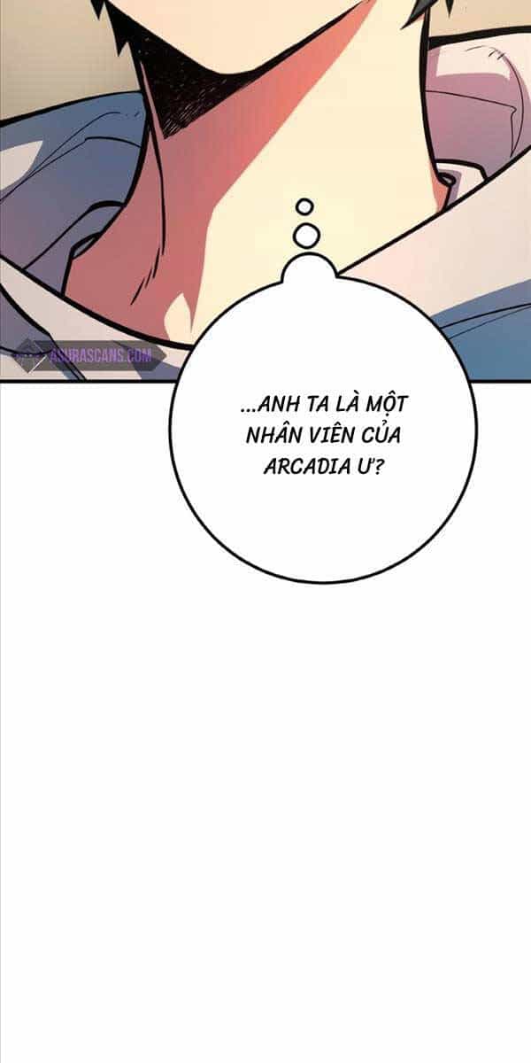 Quỷ Troll Mạnh Nhất Thế Giới - Chương 32 - ảnh 74