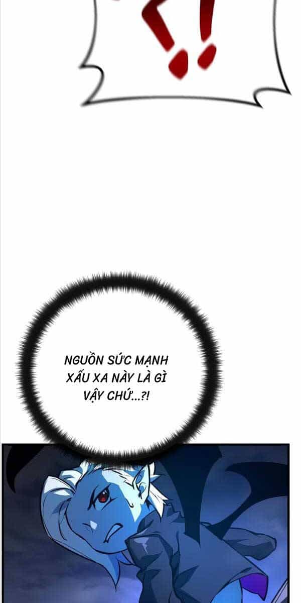 Quỷ Troll Mạnh Nhất Thế Giới - Chương 32 - ảnh 80