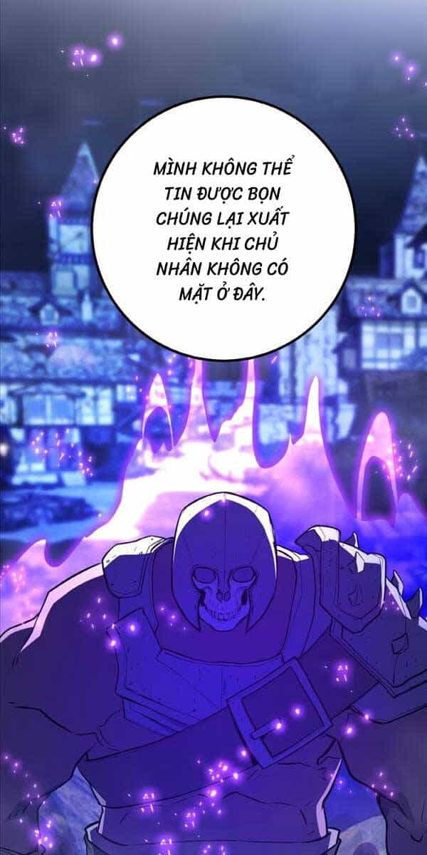 Quỷ Troll Mạnh Nhất Thế Giới - Chương 32 - ảnh 86