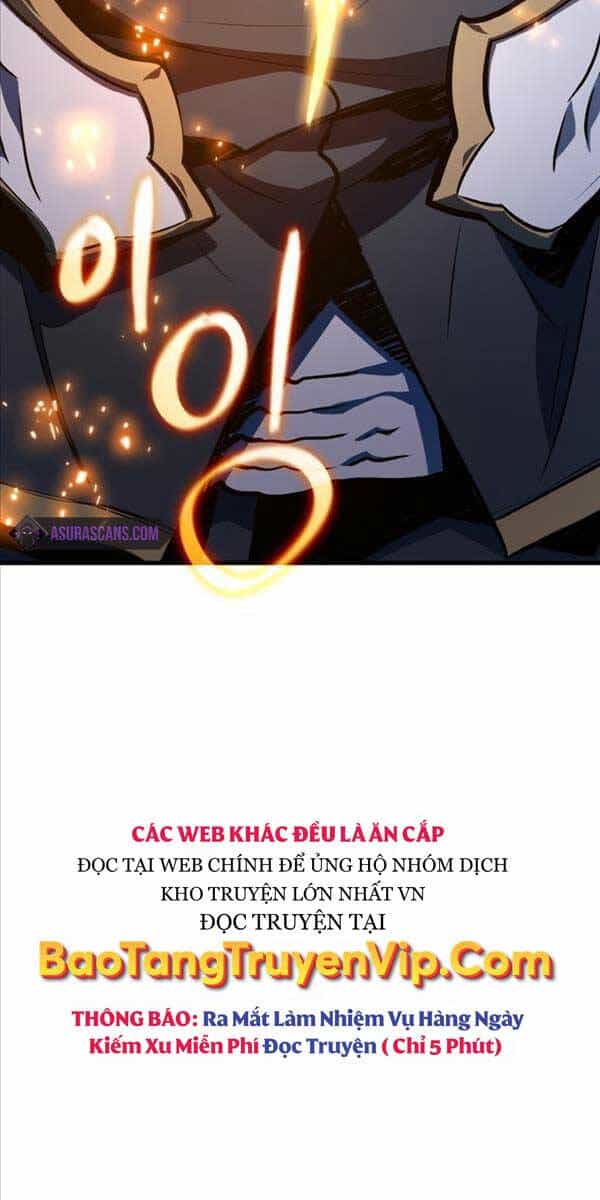 Quỷ Troll Mạnh Nhất Thế Giới - Chương 32 - ảnh 92