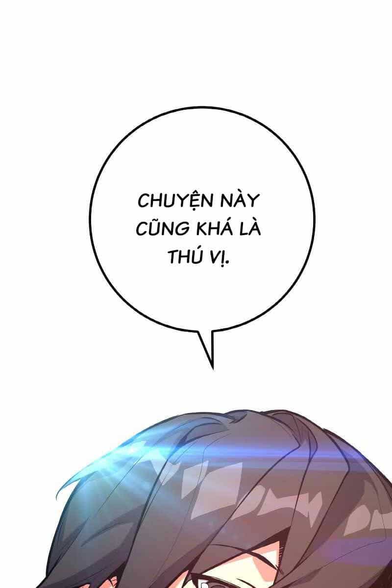 Quỷ Troll Mạnh Nhất Thế Giới - Chương 33 - ảnh 101
