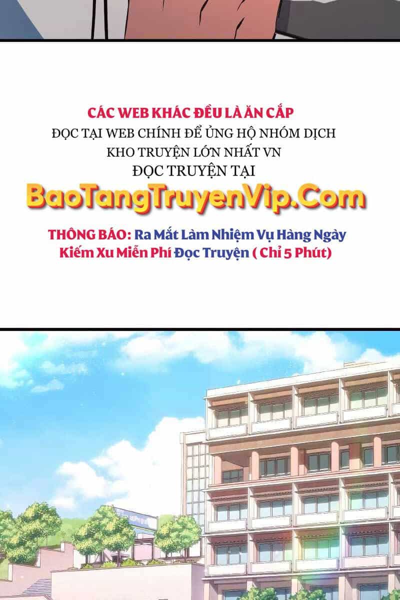 Quỷ Troll Mạnh Nhất Thế Giới - Chương 33 - ảnh 103