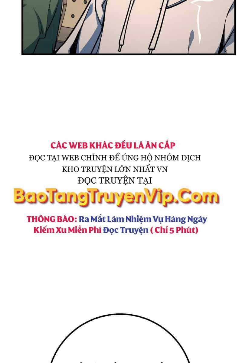 Quỷ Troll Mạnh Nhất Thế Giới - Chương 33 - ảnh 11