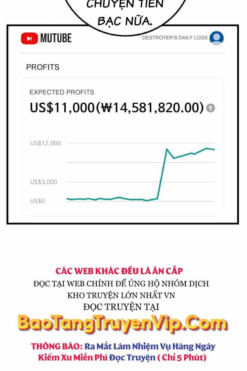 Quỷ Troll Mạnh Nhất Thế Giới - Chương 33 - ảnh 111