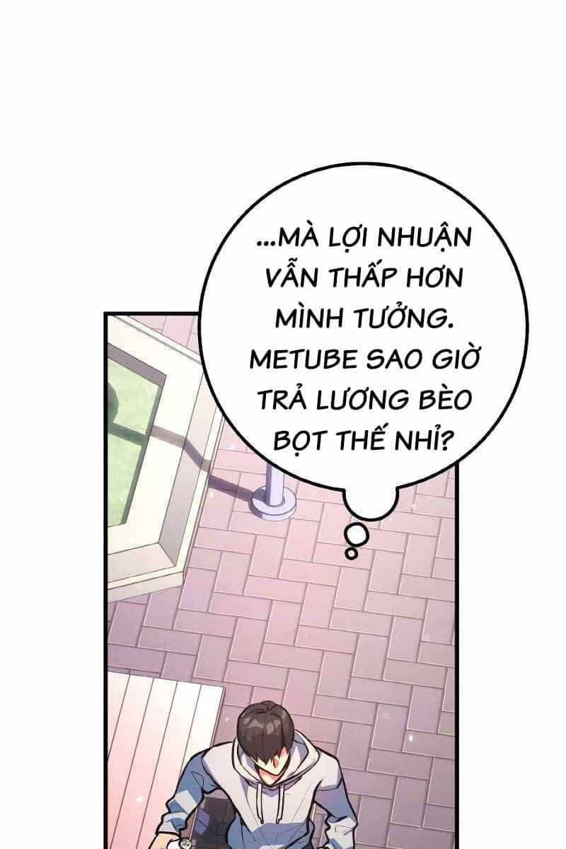 Quỷ Troll Mạnh Nhất Thế Giới - Chương 33 - ảnh 112