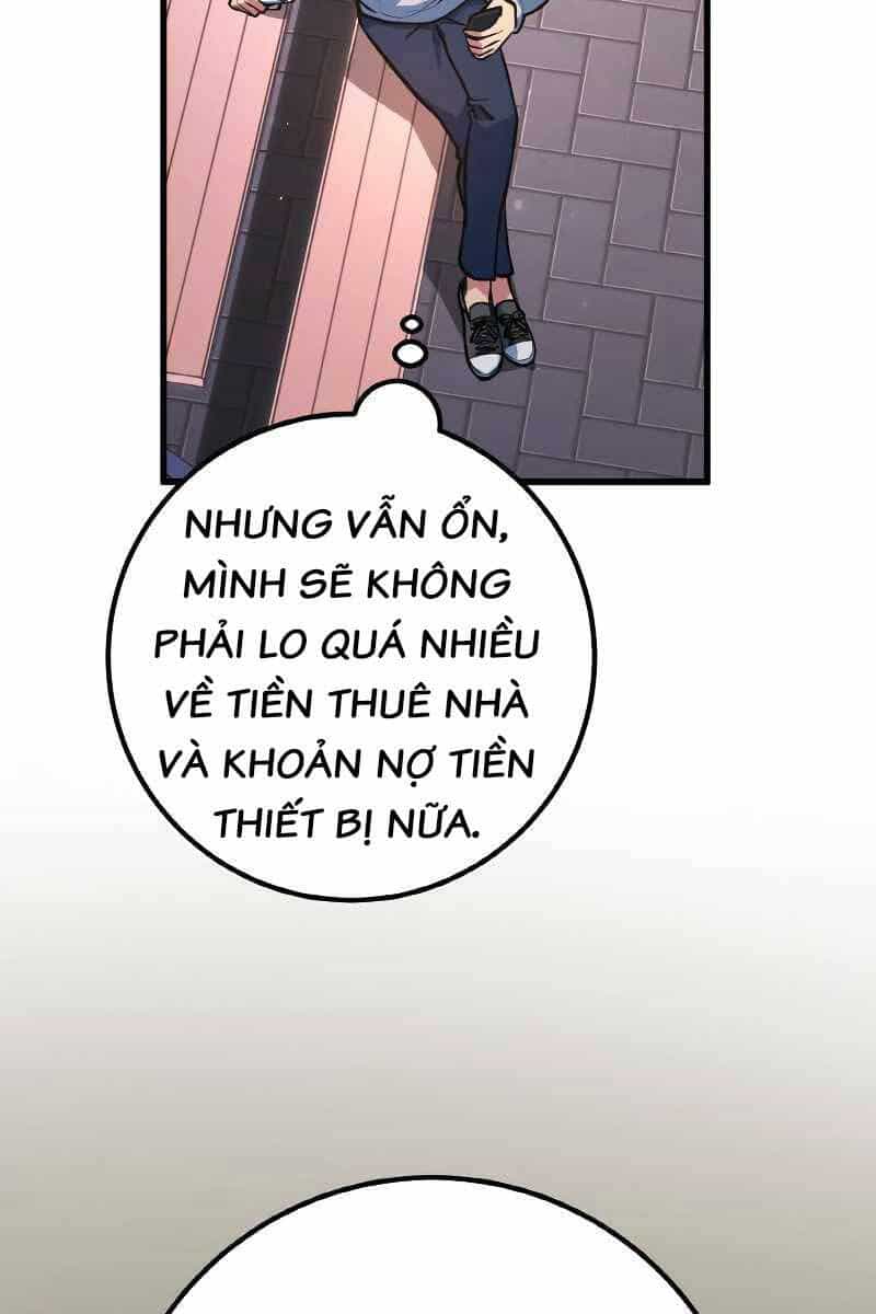 Quỷ Troll Mạnh Nhất Thế Giới - Chương 33 - ảnh 113