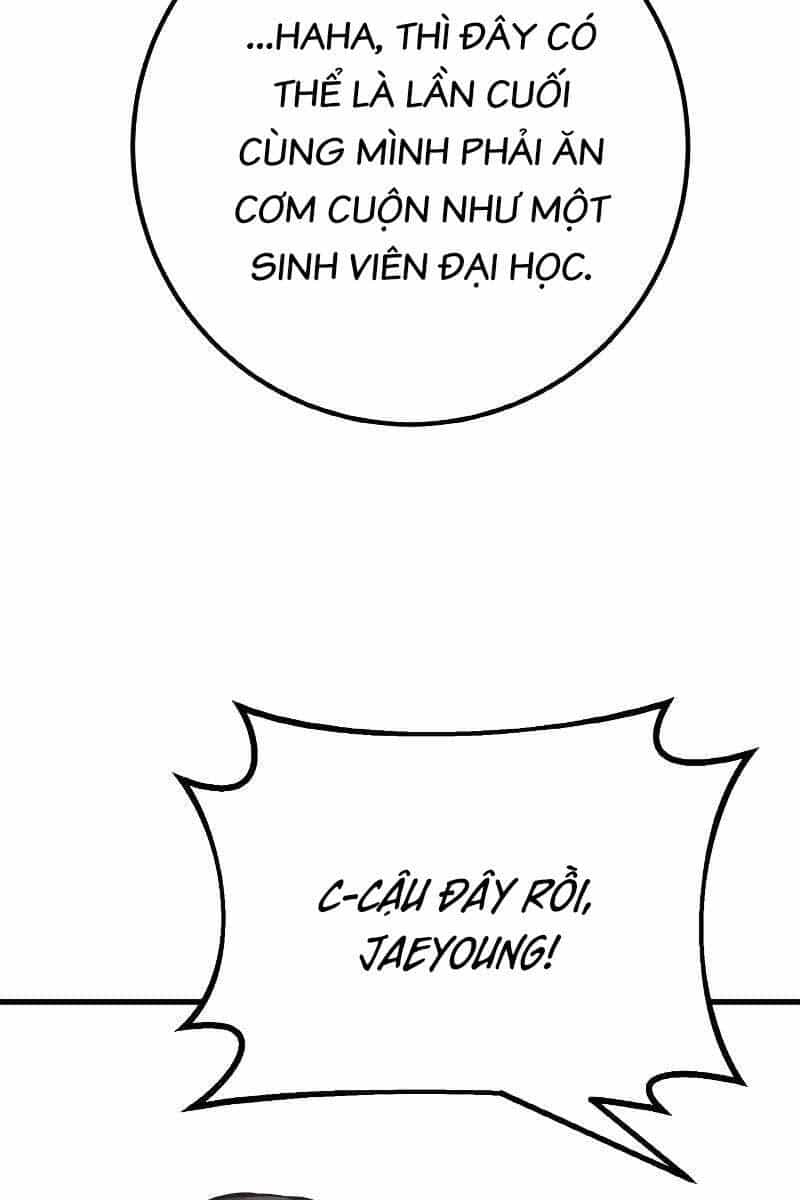 Quỷ Troll Mạnh Nhất Thế Giới - Chương 33 - ảnh 118