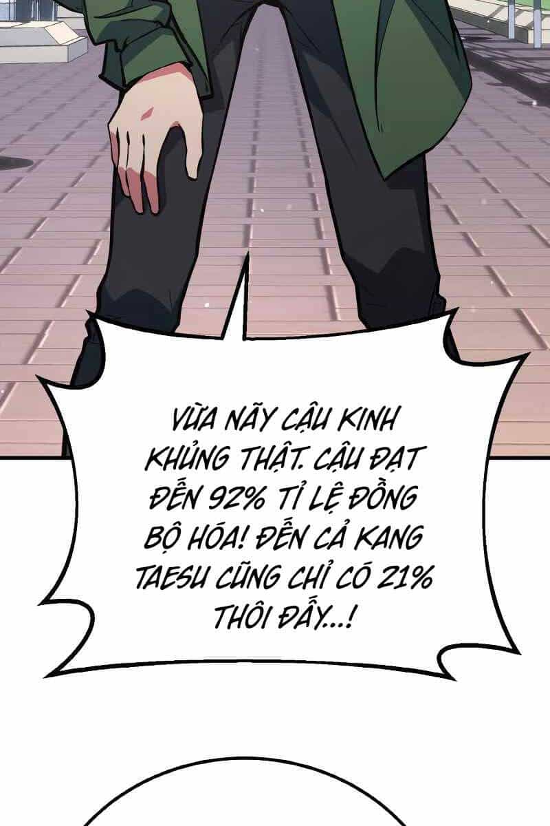 Quỷ Troll Mạnh Nhất Thế Giới - Chương 33 - ảnh 121