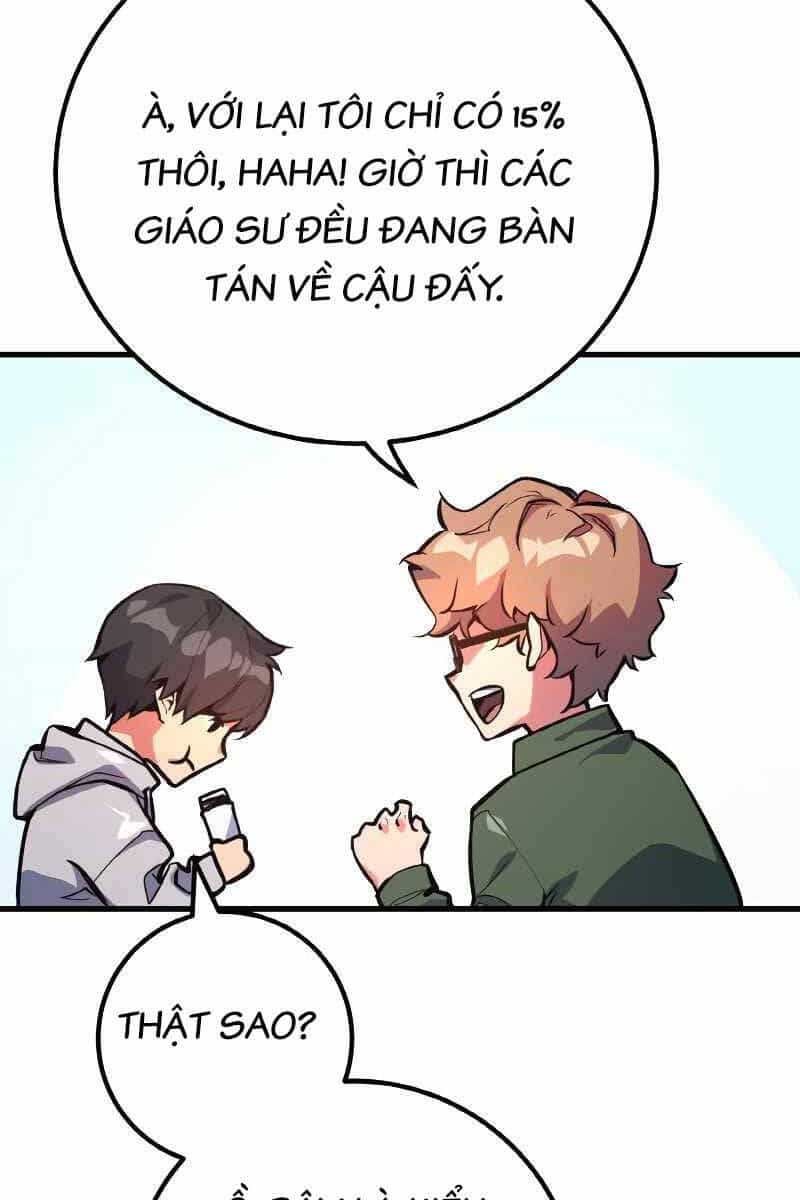 Quỷ Troll Mạnh Nhất Thế Giới - Chương 33 - ảnh 122