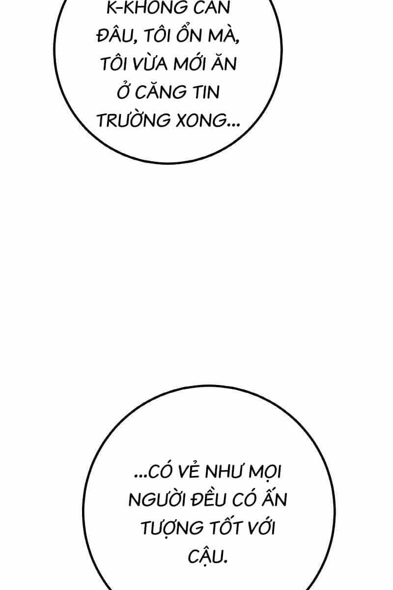 Quỷ Troll Mạnh Nhất Thế Giới - Chương 33 - ảnh 124