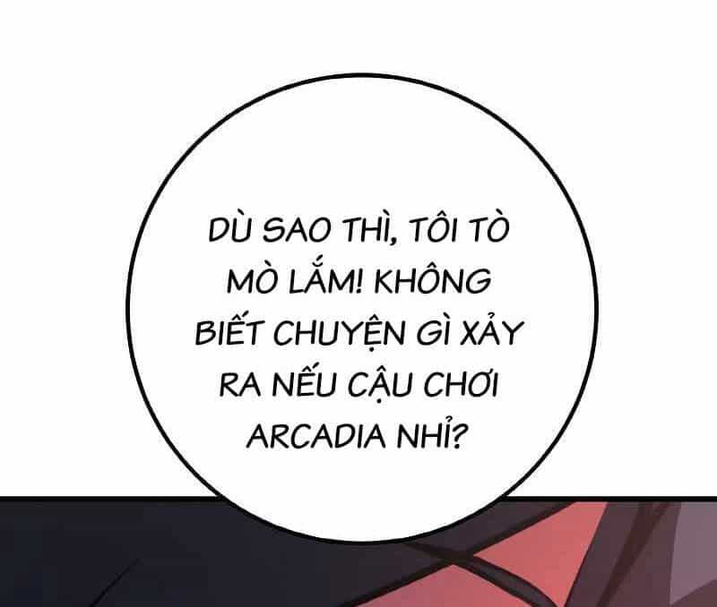 Quỷ Troll Mạnh Nhất Thế Giới - Chương 33 - ảnh 128