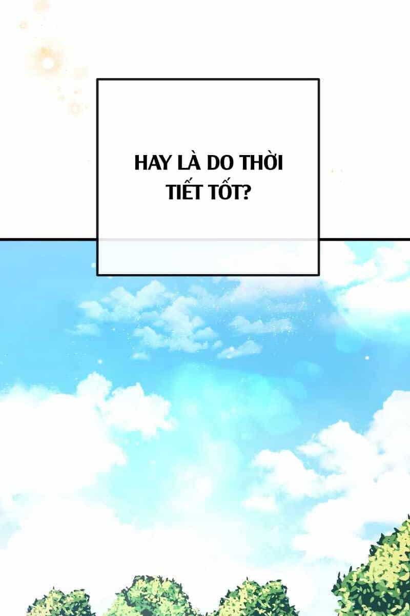 Quỷ Troll Mạnh Nhất Thế Giới - Chương 33 - ảnh 136