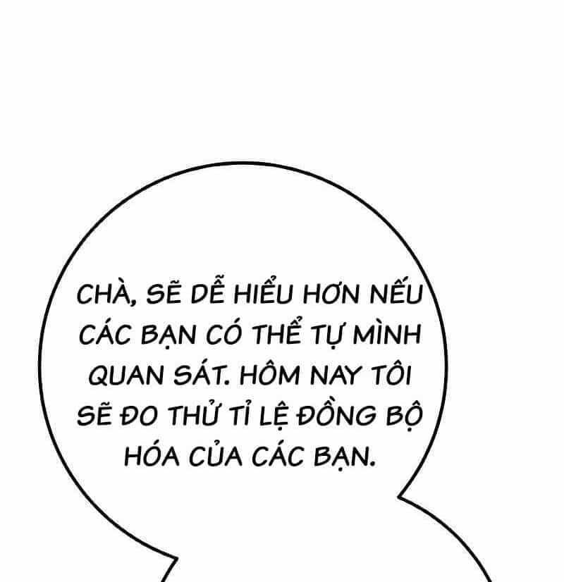 Quỷ Troll Mạnh Nhất Thế Giới - Chương 33 - ảnh 15