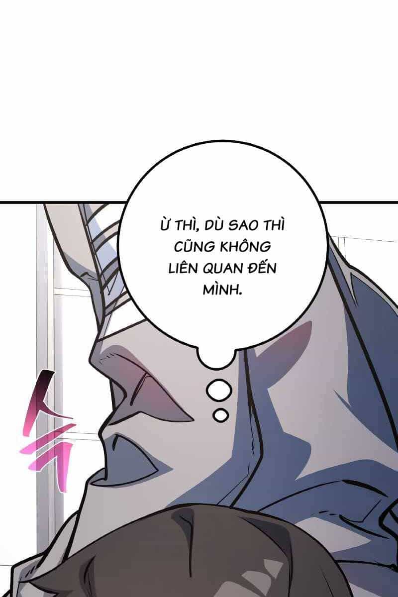 Quỷ Troll Mạnh Nhất Thế Giới - Chương 33 - ảnh 27