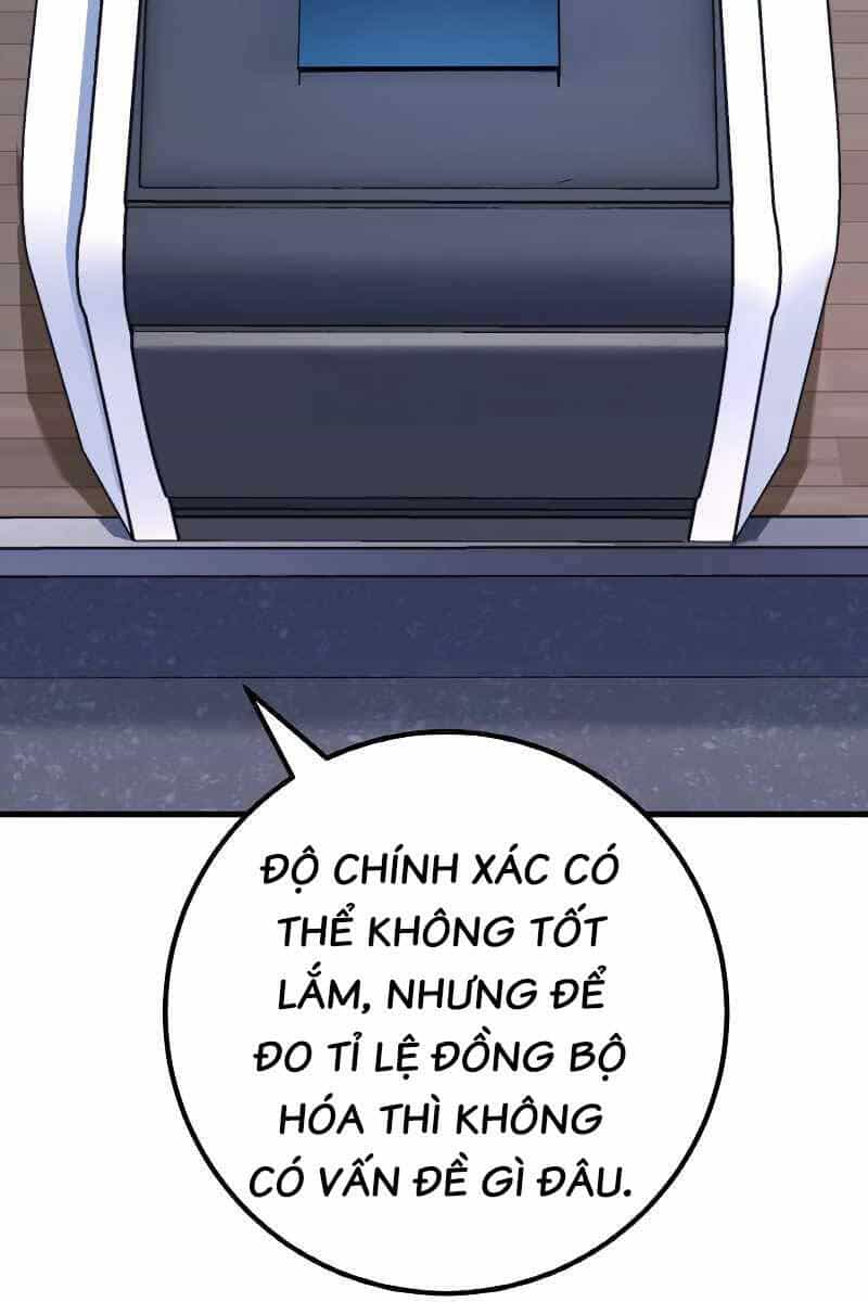 Quỷ Troll Mạnh Nhất Thế Giới - Chương 33 - ảnh 39