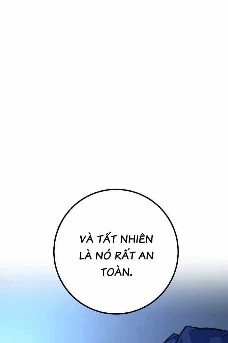 Quỷ Troll Mạnh Nhất Thế Giới - Chương 33 - ảnh 40
