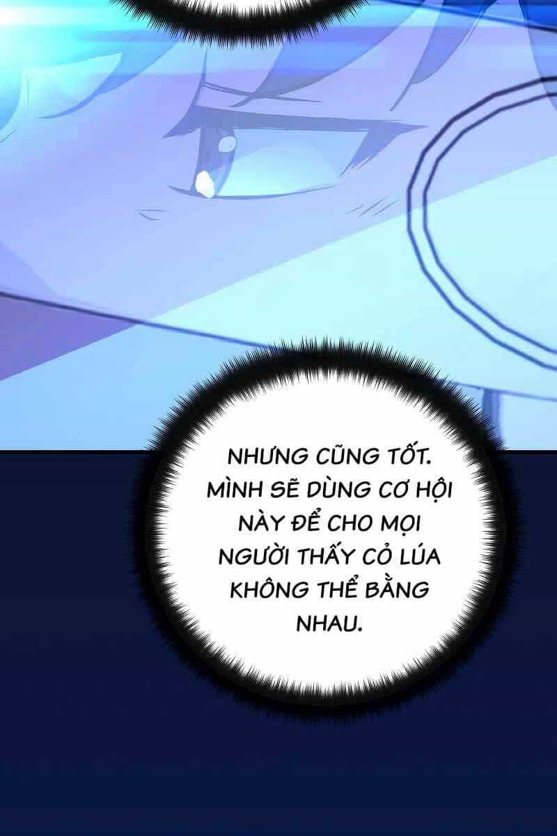 Quỷ Troll Mạnh Nhất Thế Giới - Chương 33 - ảnh 47