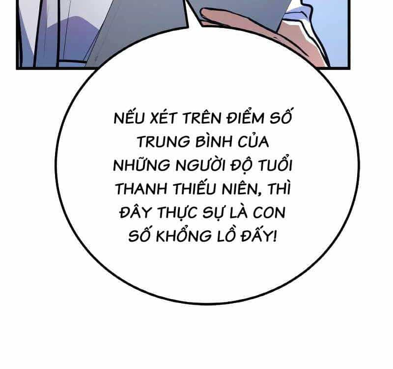 Quỷ Troll Mạnh Nhất Thế Giới - Chương 33 - ảnh 57
